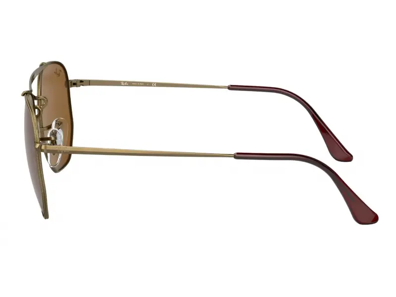 Ray-Ban RB3648 9228/33 54