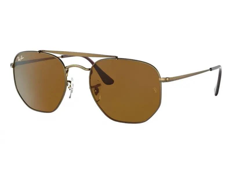 Ray-Ban RB3648 9228/33 54