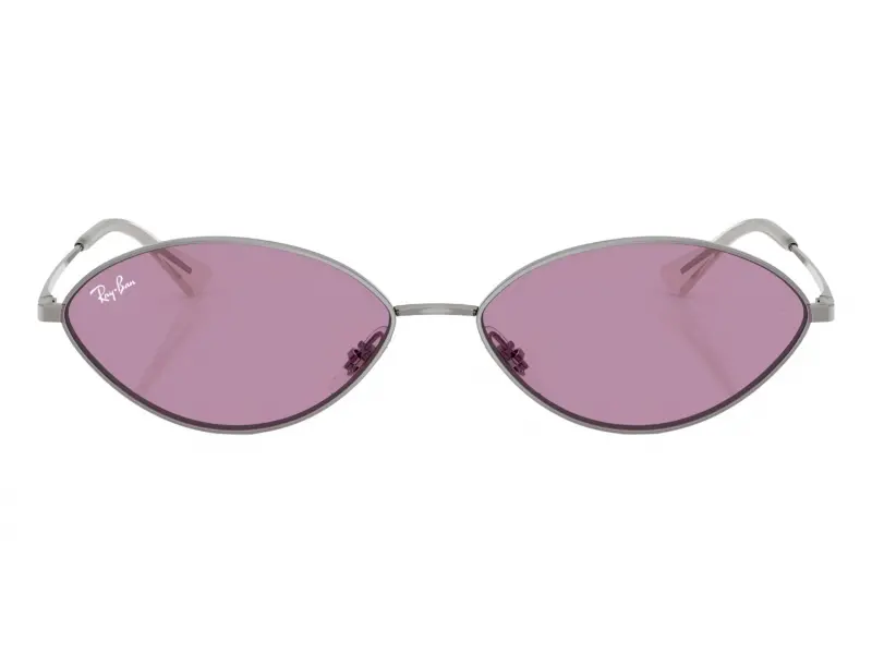 Ray-Ban RB3757 004/69 56