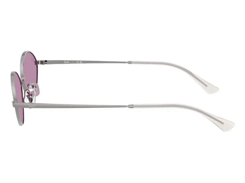 Ray-Ban RB3757 004/69 56