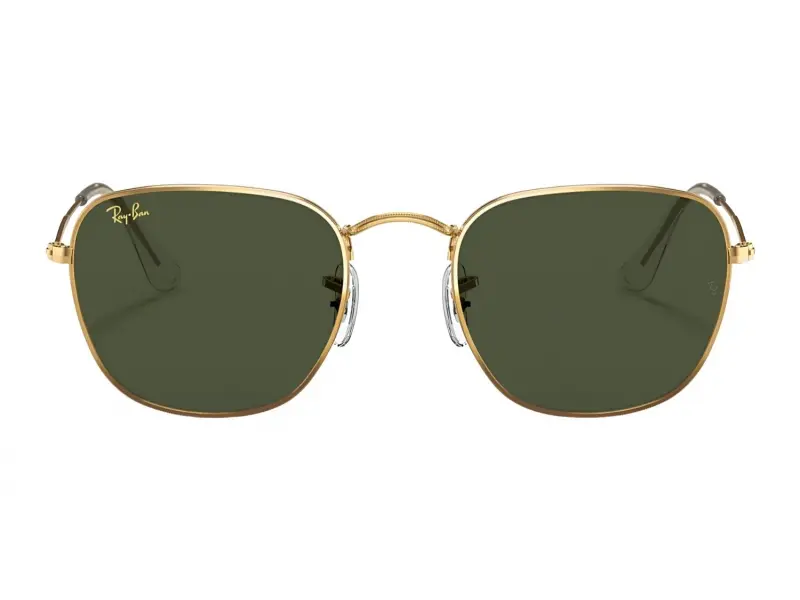 Ray-Ban RB3857 919631 51