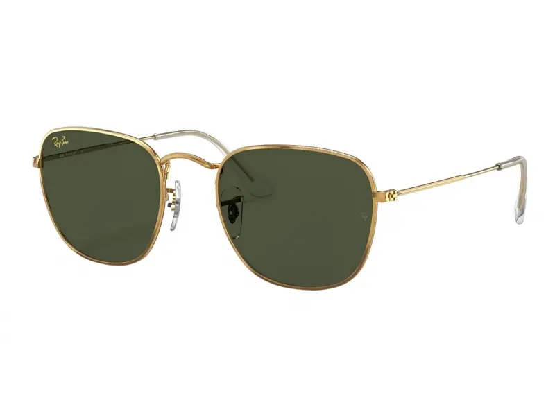 Ray-Ban RB3857 919631 51
