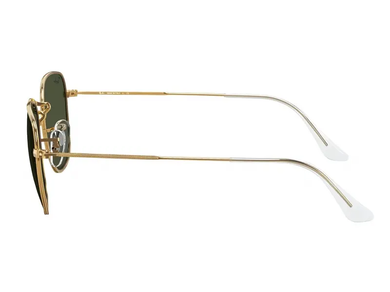 Ray-Ban RB3857 919631 51