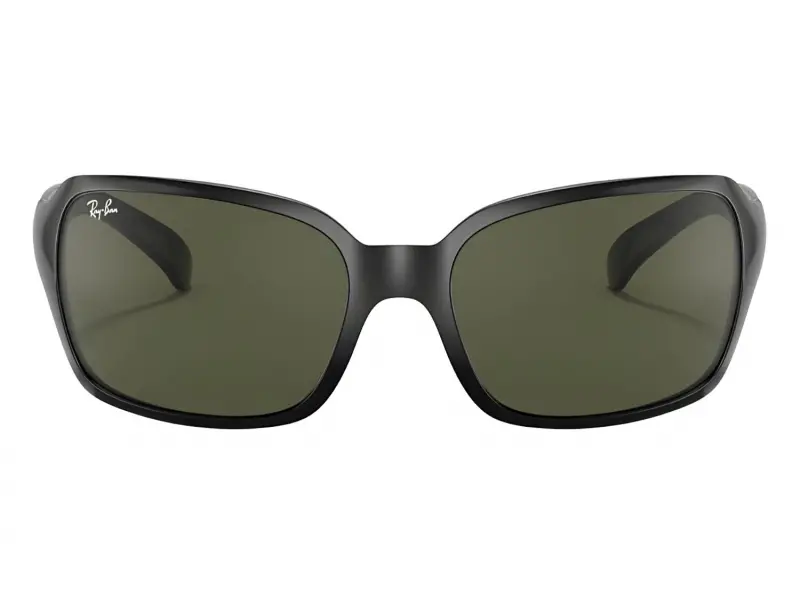 Ray-Ban RB4068 601 60