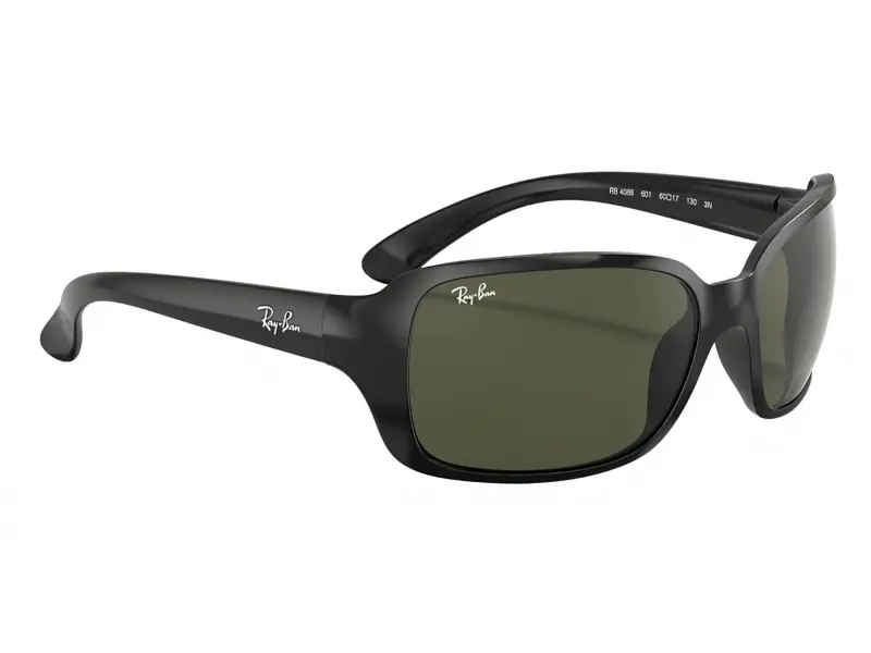 Ray-Ban RB4068 601 60