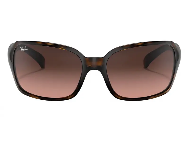 Ray-Ban RB4068 642 3360