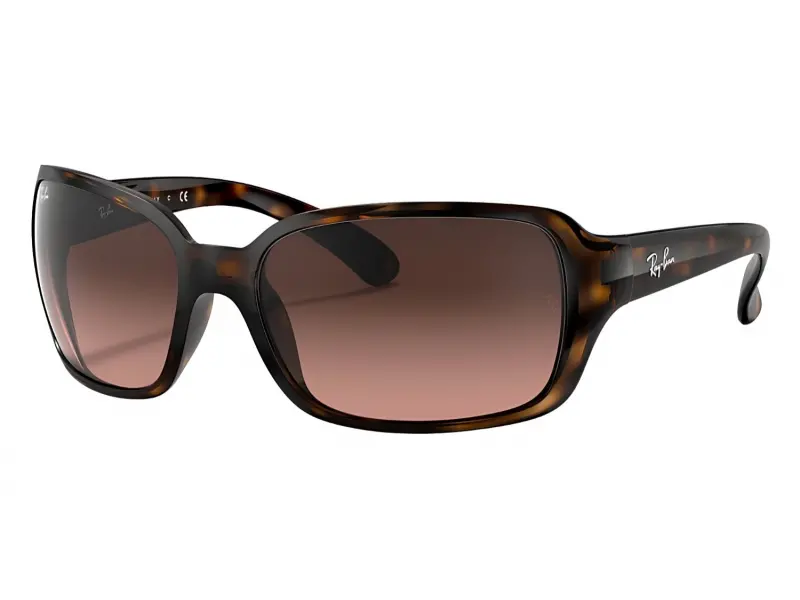 Ray-Ban RB4068 642 3360
