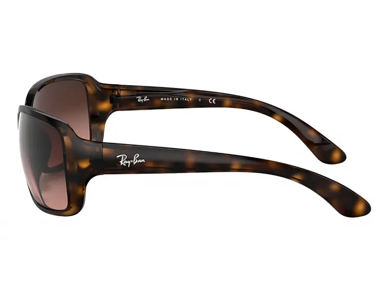 Ray-Ban RB4068 642 3360