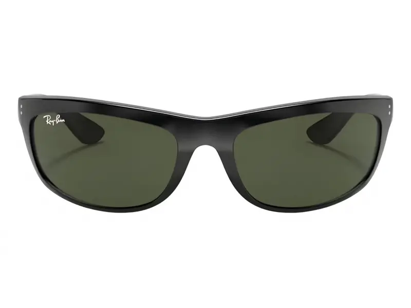 Ray-Ban RB4089 601/31 62