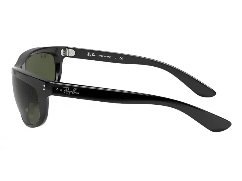 Ray-Ban RB4089 601/31 62
