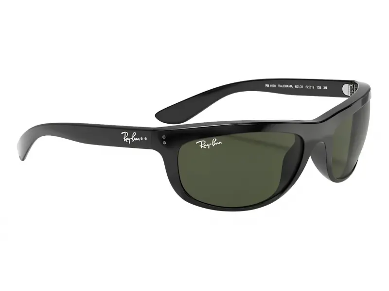 Ray-Ban RB4089 601/31 62