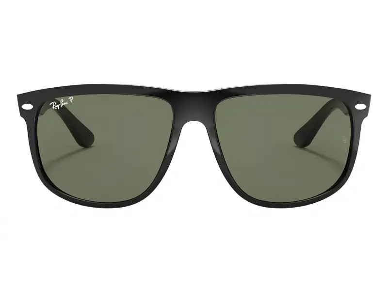 Ray-Ban RB4147 601 5860