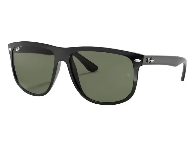 Ray-Ban RB4147 601 5860