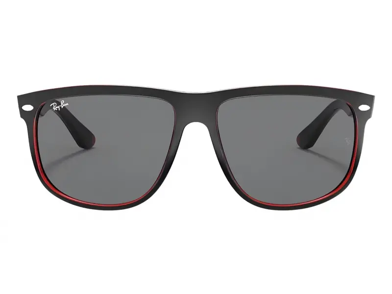 Ray-Ban RB4147 6013260