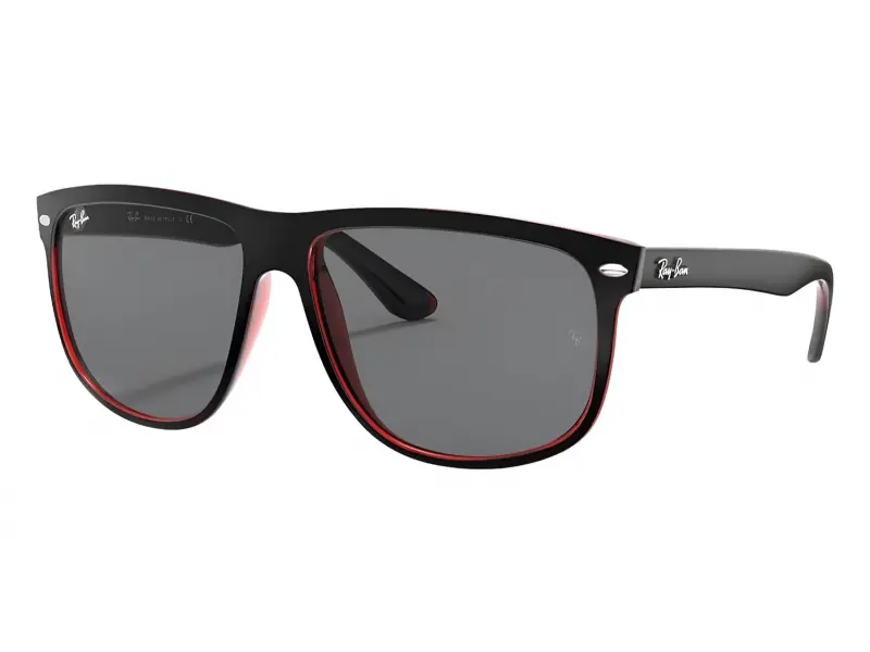 Ray-Ban RB4147 6013260