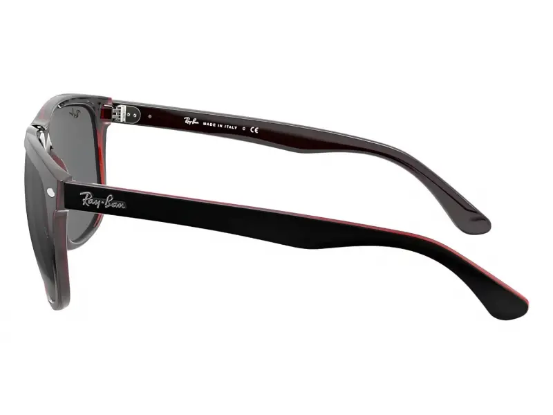Ray-Ban RB4147 6013260