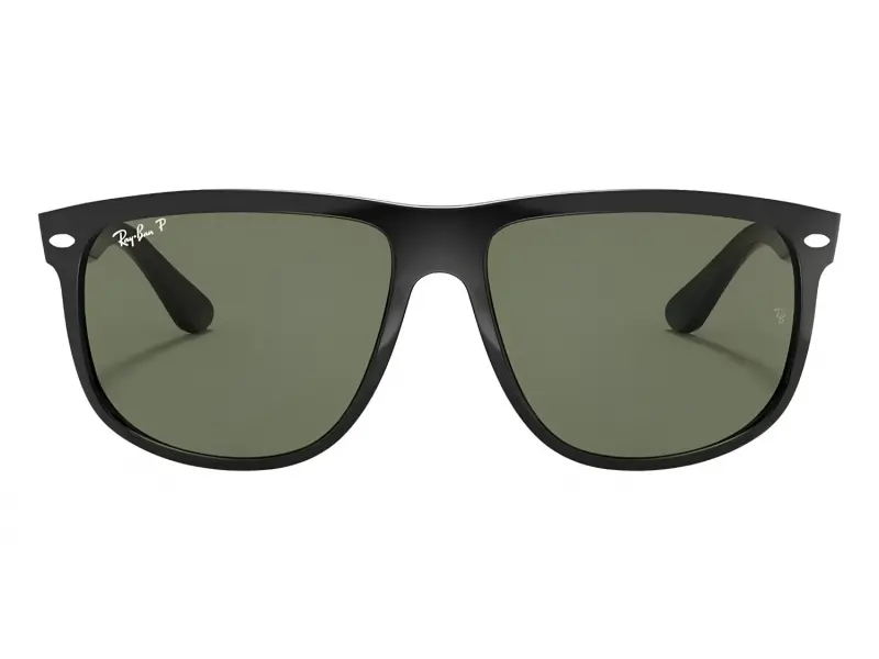 Ray-Ban RB4147 60158 60