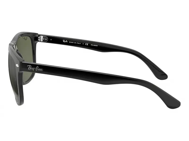 Ray-Ban RB4147 60158 60