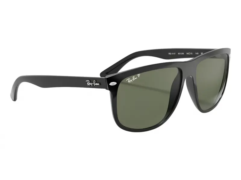 Ray-Ban RB4147 60158 60
