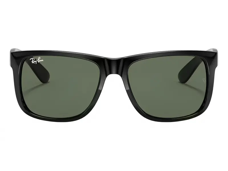 Ray-Ban RB4165 601 71 54