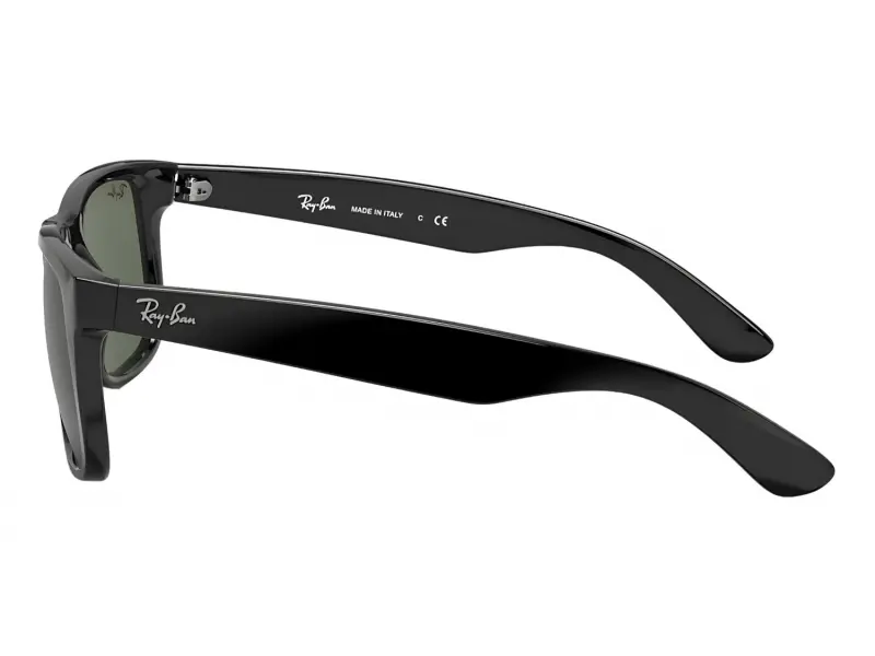 Ray-Ban RB4165 601 71 54