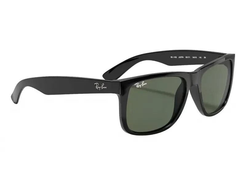 Ray-Ban RB4165 601 71 54
