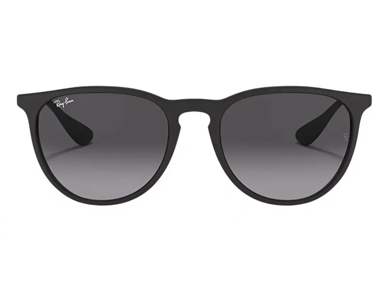 Ray-Ban RB4171 622 8G 54