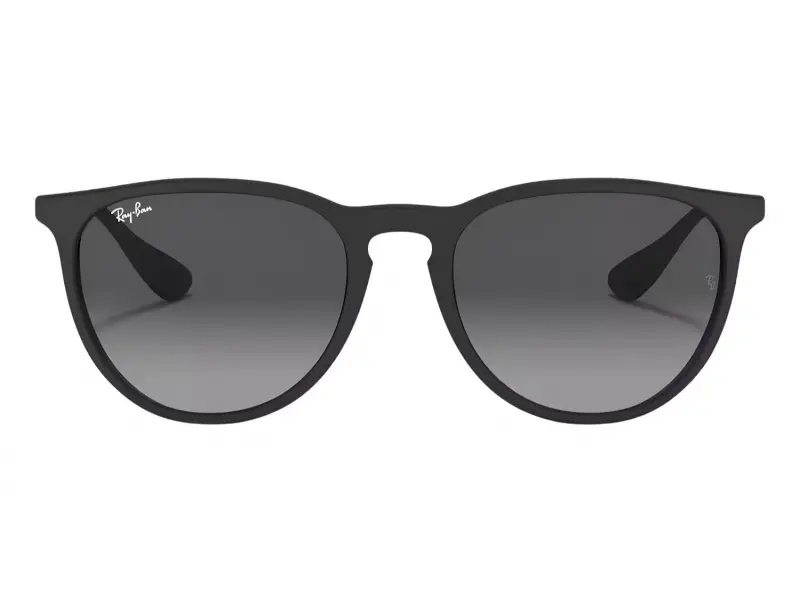 Ray-Ban RB4171 622/8G 54