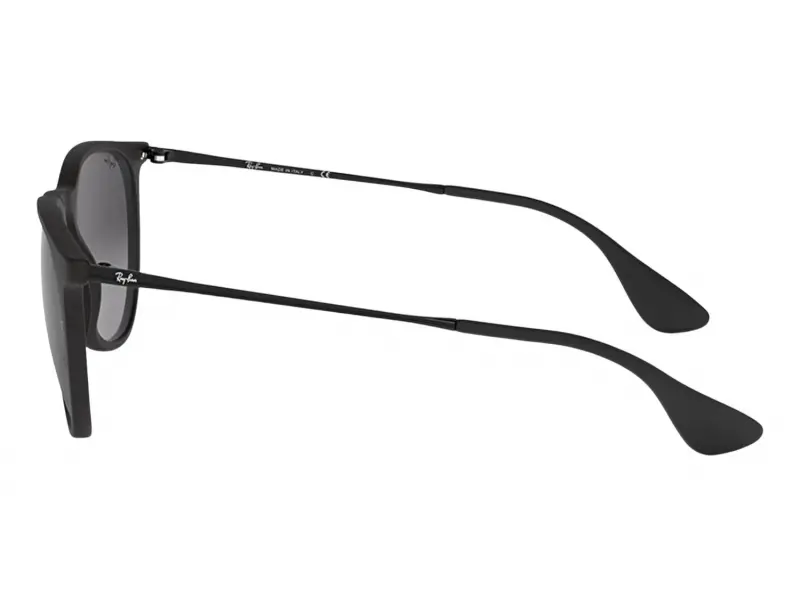 Ray-Ban RB4171 622 8G 54