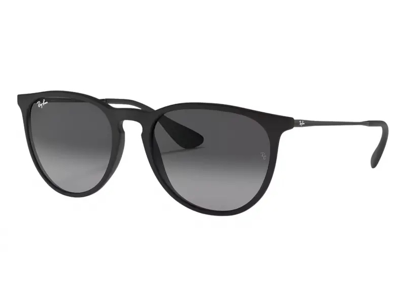 Ray-Ban RB4171 622/8G 54
