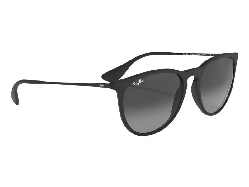 Ray-Ban RB4171 622/8G 54