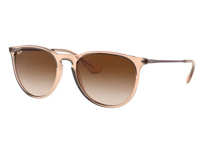 Ray-Ban RB4171 651413 54