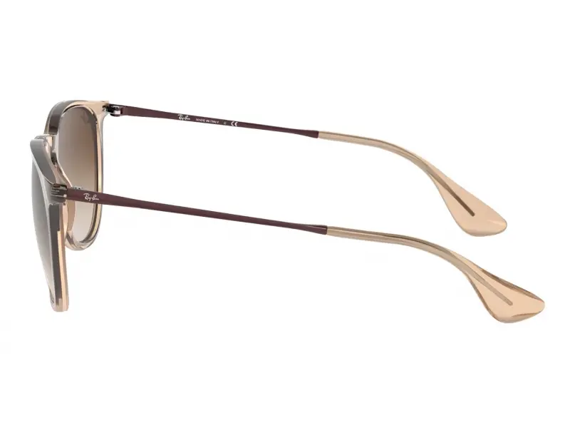 Ray-Ban RB4171 651413 54