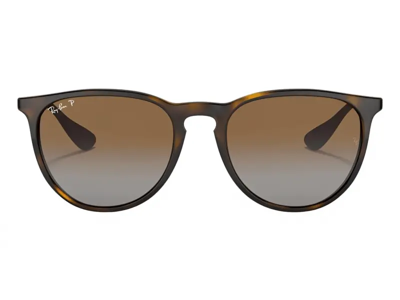 Ray-Ban RB4171 710/71 54