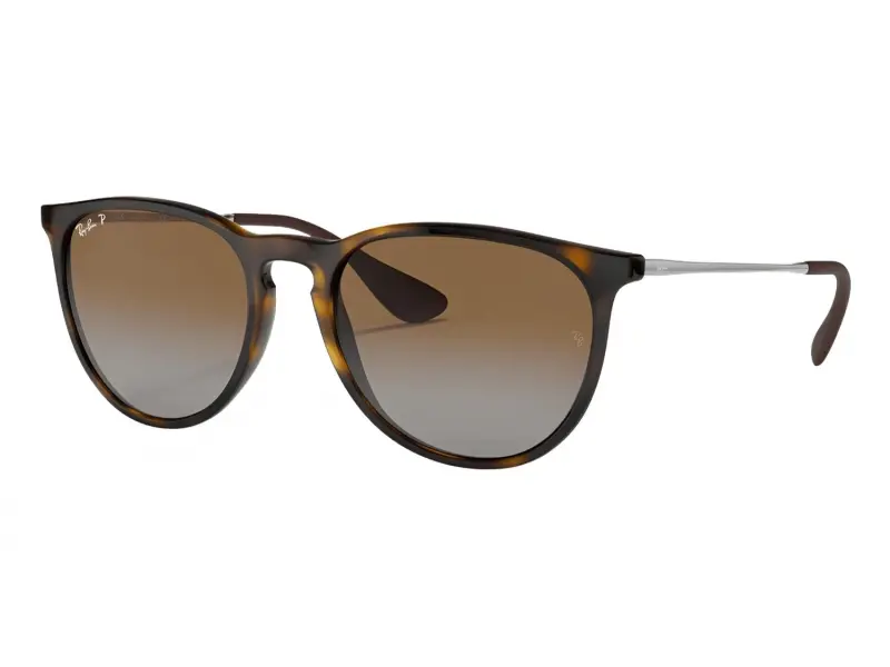 Ray-Ban RB4171 710/71 54