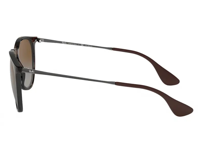 Ray-Ban RB4171 710/71 54