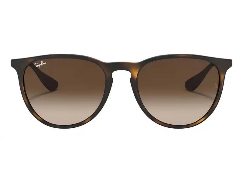Ray-Ban RB4171 865 1354
