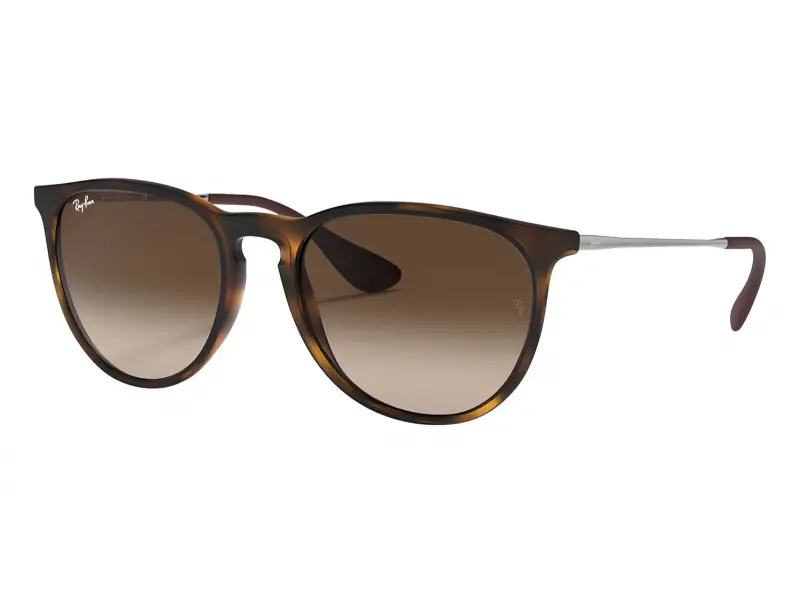 Ray-Ban RB4171 865 1354
