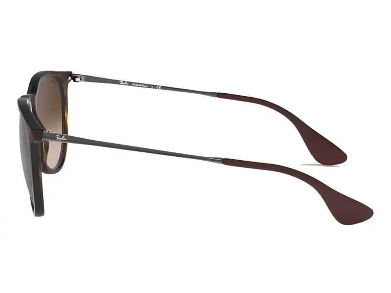 Ray-Ban RB4171 865 1354