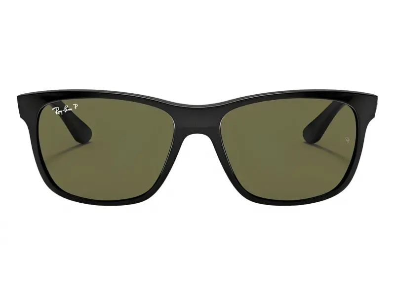 Ray-Ban RB4181 601 57