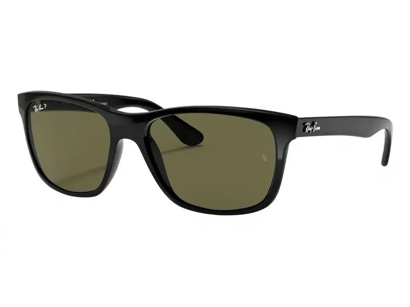 Ray-Ban RB4181 601 57