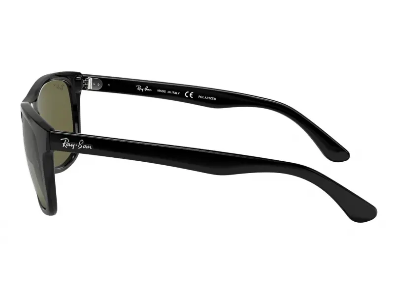 Ray-Ban RB4181 601 57