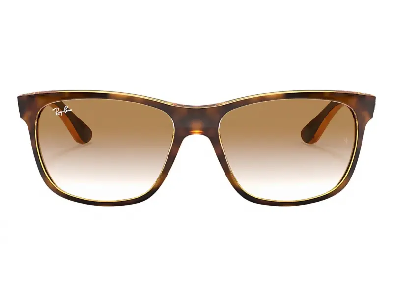 Ray-Ban RB4181 71051 57