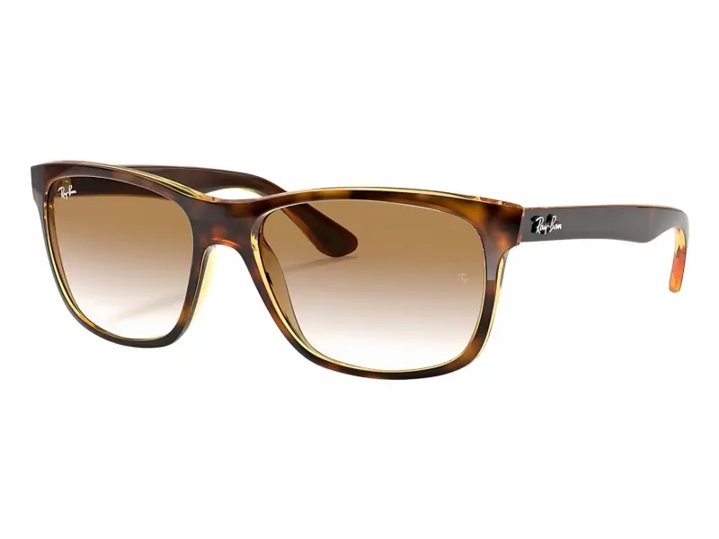 Ray-Ban RB4181 71051 57