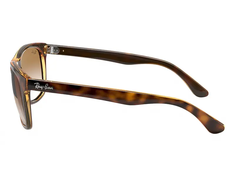 Ray-Ban RB4181 71051 57