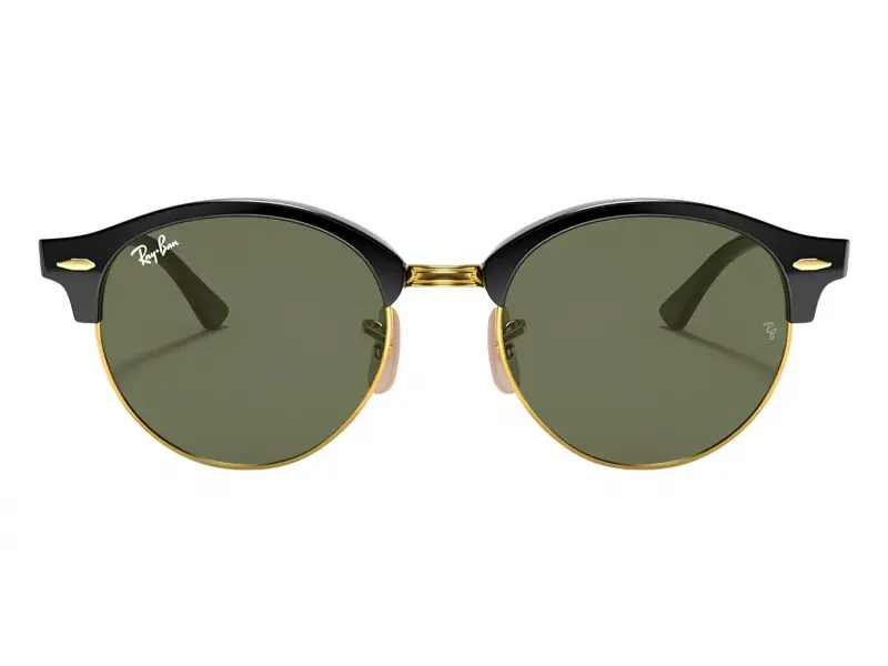 Ray-Ban RB4246 901 51