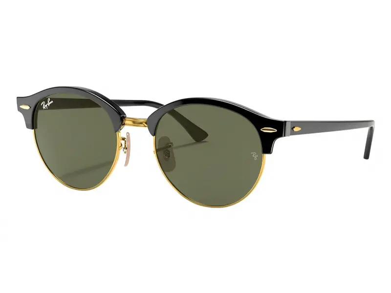 Ray-Ban RB4246 901 51