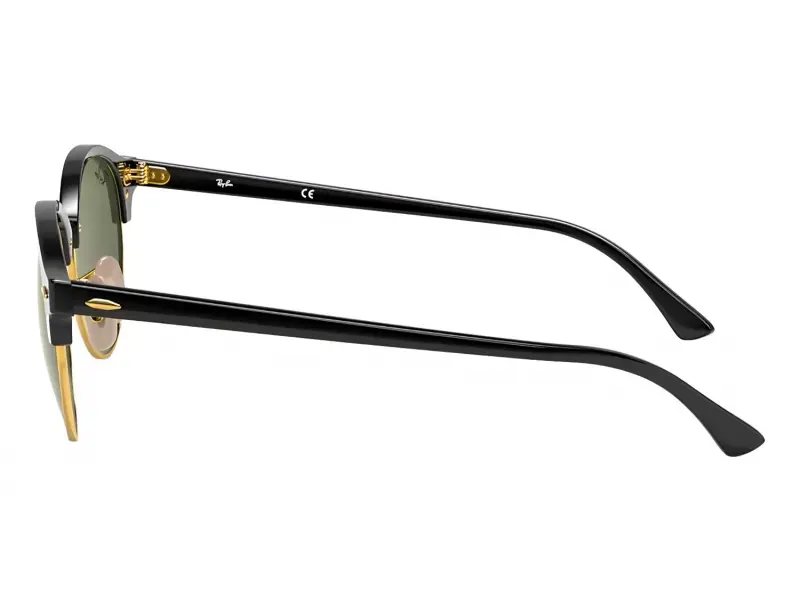 Ray-Ban RB4246 901 51