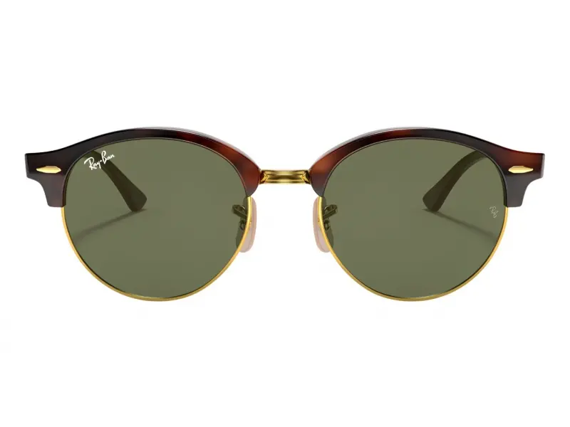 Ray-Ban RB4246 990 51