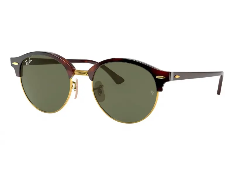 Ray-Ban RB4246 990 51